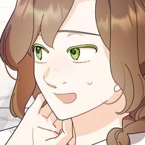 Том 2 Глава 74