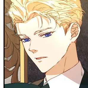 Chapter 10
