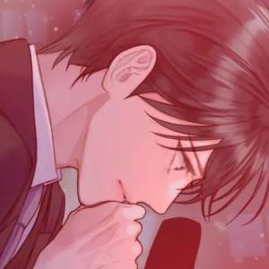 Ch.2 : Official