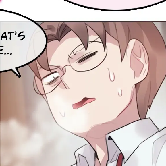 Chapter 99: Perverts' Daily Lives 2 - Episode 8