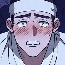 Chapter 8🔞🔞🔞: Fixed