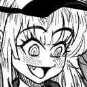 Capítulo 20  Ordenar una Hamburguesa