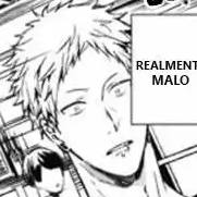 Capítulo 10  Clave 10