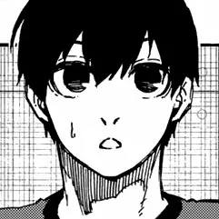 Capítulo 107 Todos los partidos terminan