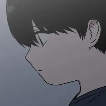 Chapter 63