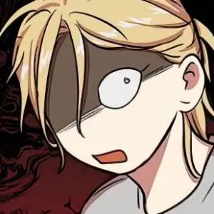 Chapter 136: New Dorm (10)