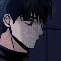 Chapter 67