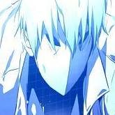 Том 1 Глава 2