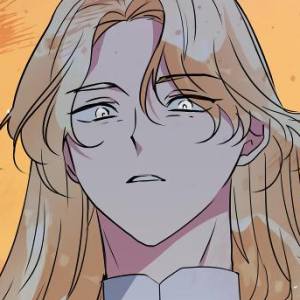 Том 1 Глава 85