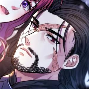 Том 1 Глава 15