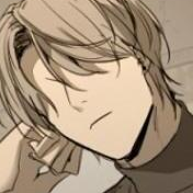 Chapter 5: Bound to Hope