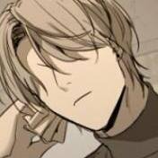 Chapter 5: Bound to Hope