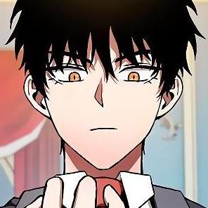 Том 1 Глава 19