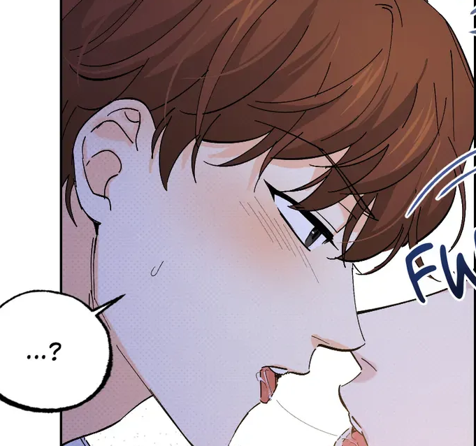 Chapter 20