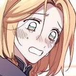 Том 1 Глава 42