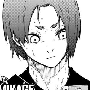 Capítulo 247 Originalidad