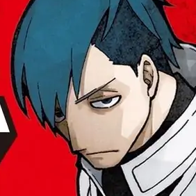 Volume 11 Chapter 88: Past and Present