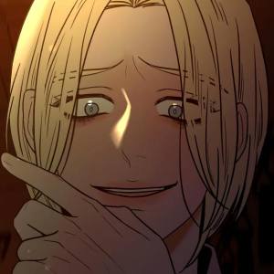 Том 1. Глава 66