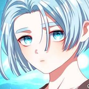 Том 2 Глава 66