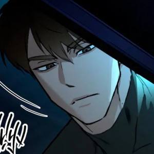 Том 1 Глава 34