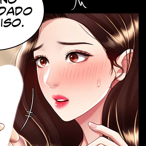 Capítulo 32