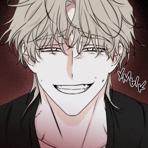 Том 3 Глава 64