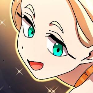 Том 4 Глава 166