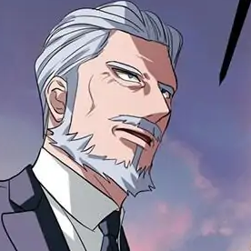 Chapter 31: Convincing Blade Saint