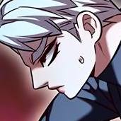 Том 1 Глава 255