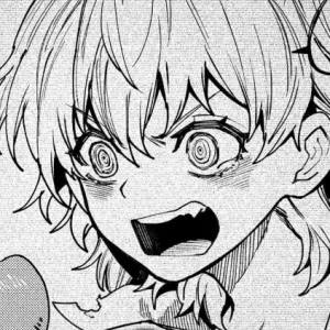 Capítulo 120 Toudou Kaiha