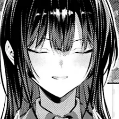 Capítulo 47 Estás despedido