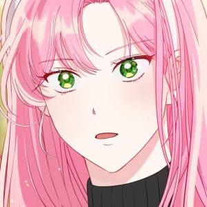 Том 3 Глава 89