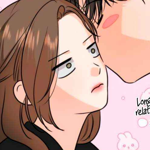 Chapter 110: I have one condition