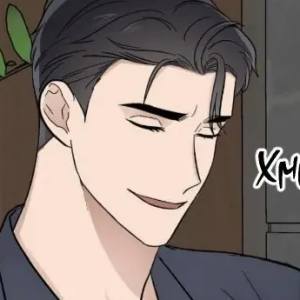 Том 1 Глава 31