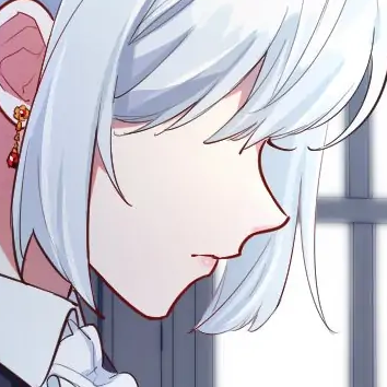 Chapter 47