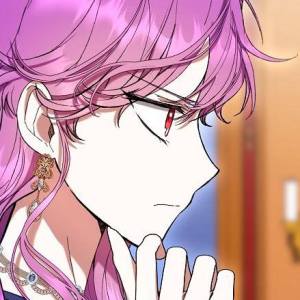 Том 2 Глава 80