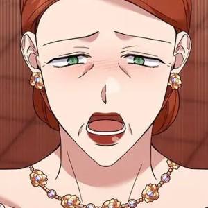 Chapter 69: Someone Precious