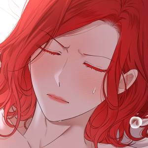 Chapter 130 [R19]: A Blank Page [Mature version]