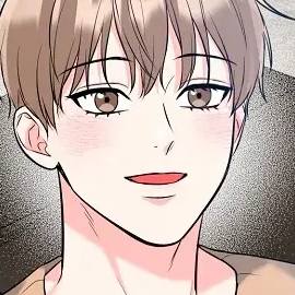 Capítulo 59  Especial 01