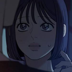 Том 2. Глава 93