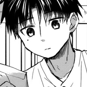 Capítulo 26 Siguiendo los pasos