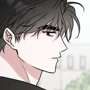 Chapter 15