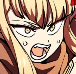 Том 1 Глава 12