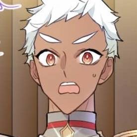 Ep. 54 - Te daré una lección