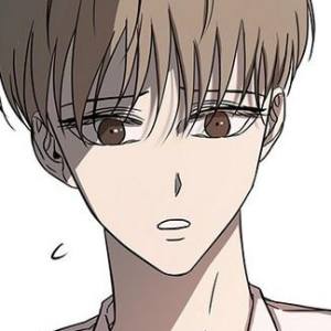 Том 1 Глава 73