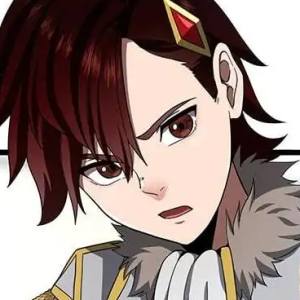 Chapter 80: A Chill in the Air