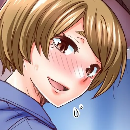 Chapter 32