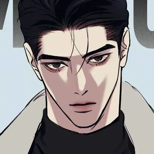 Том 1 Глава 36.1