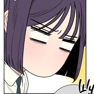 Том 1. Глава 67