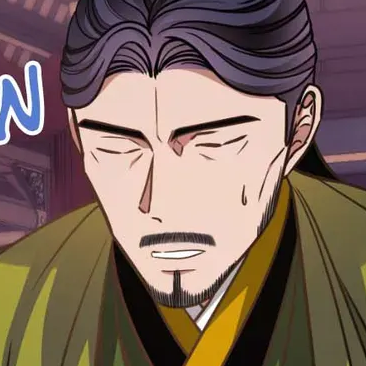 Chapter 72